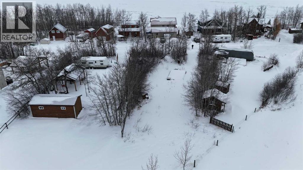 39 Sunset Lane, Rural Stettler No. 6, Alberta  T0C 2L0 - Photo 7 - A2288458