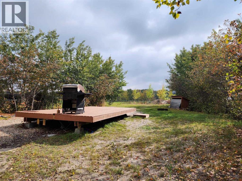 39 Sunset Lane, Rural Stettler No. 6, Alberta  T0C 2L0 - Photo 12 - A2288458