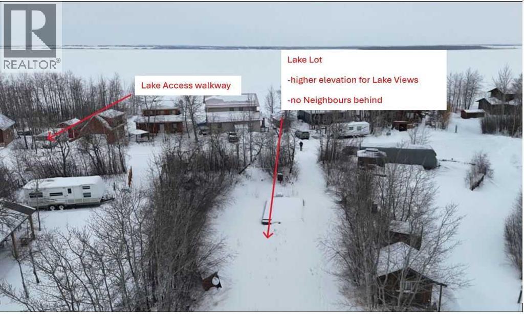 39 Sunset Lane, Rural Stettler No. 6, Alberta  T0C 2L0 - Photo 2 - A2288458