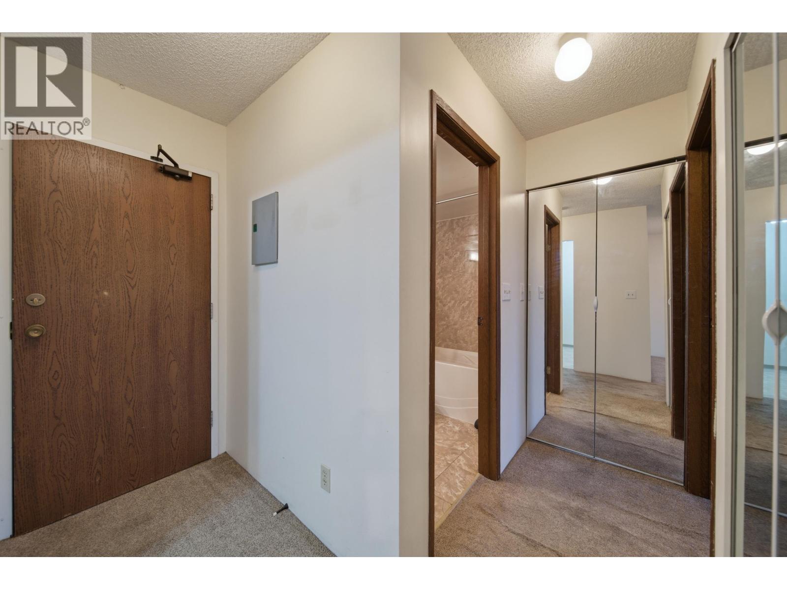 207 3663 W 16 Avenue, Vancouver, British Columbia  V6R 3C3 - Photo 20 - R3102443