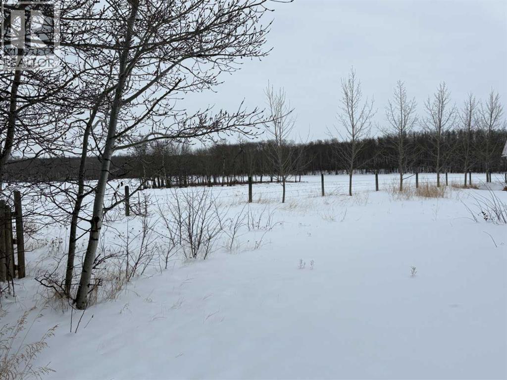 39 Sunset Lane, Rural Stettler No. 6, Alberta  T0C 2L0 - Photo 22 - A2288458