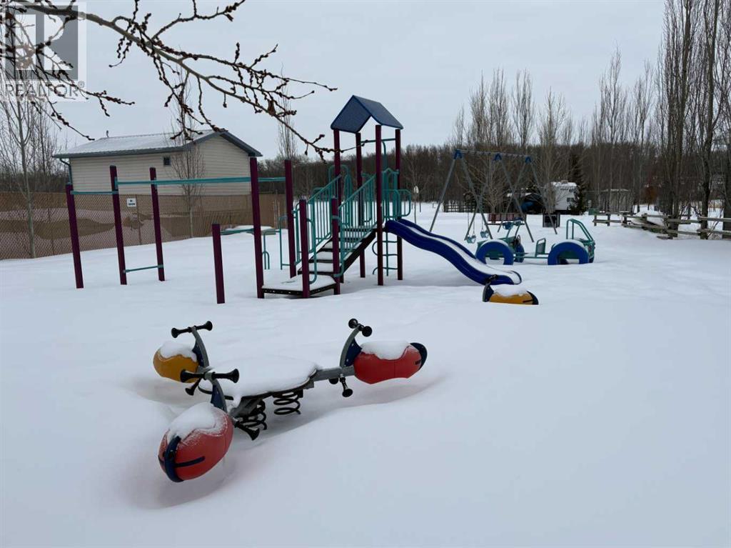 39 Sunset Lane, Rural Stettler No. 6, Alberta  T0C 2L0 - Photo 29 - A2288458