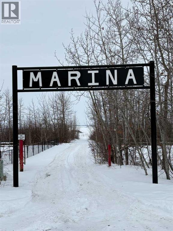 39 Sunset Lane, Rural Stettler No. 6, Alberta  T0C 2L0 - Photo 31 - A2288458