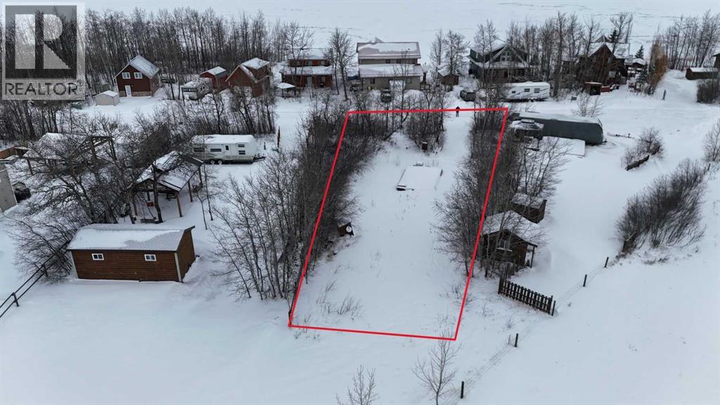 39 Sunset Lane, Rural Stettler No. 6, Alberta  T0C 2L0 - Photo 4 - A2288458