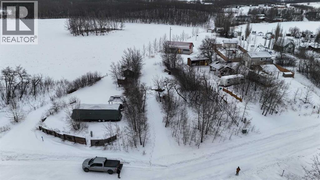 39 Sunset Lane, Rural Stettler No. 6, Alberta  T0C 2L0 - Photo 6 - A2288458