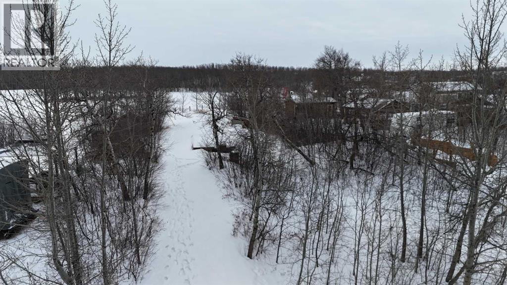 39 Sunset Lane, Rural Stettler No. 6, Alberta  T0C 2L0 - Photo 10 - A2288458