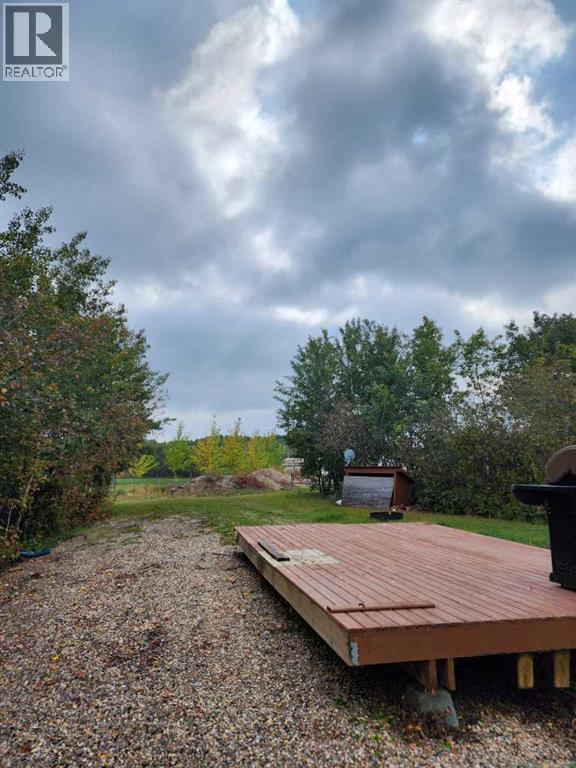 39 Sunset Lane, Rural Stettler No. 6, Alberta  T0C 2L0 - Photo 15 - A2288458