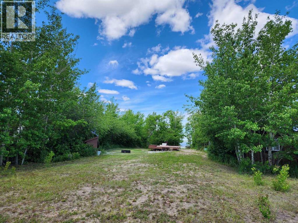 39 Sunset Lane, Rural Stettler No. 6, Alberta  T0C 2L0 - Photo 17 - A2288458