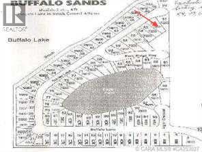 39 Sunset Lane, Rural Stettler No. 6, Alberta  T0C 2L0 - Photo 19 - A2288458