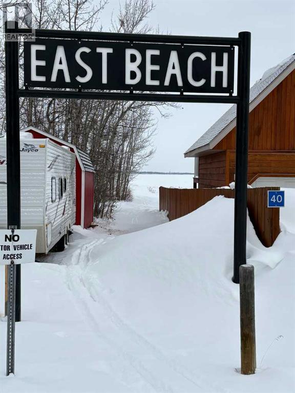 39 Sunset Lane, Rural Stettler No. 6, Alberta  T0C 2L0 - Photo 27 - A2288458