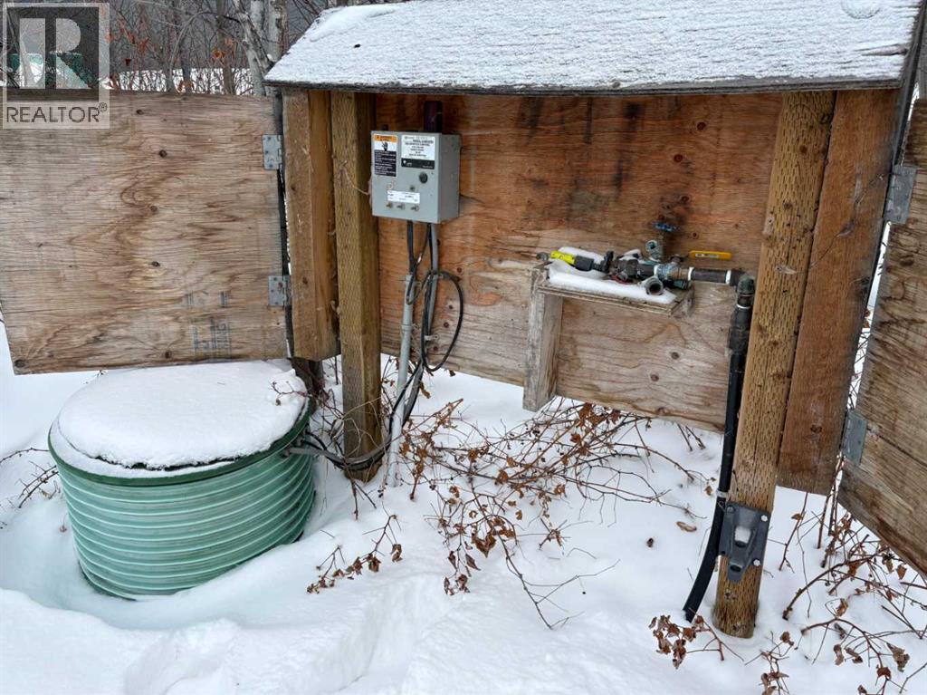 39 Sunset Lane, Rural Stettler No. 6, Alberta  T0C 2L0 - Photo 32 - A2288458