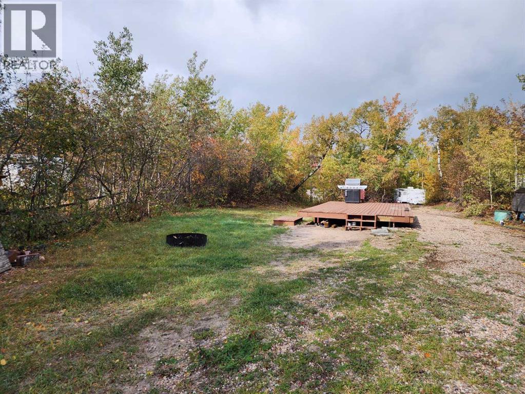 39 Sunset Lane, Rural Stettler No. 6, Alberta  T0C 2L0 - Photo 11 - A2288458