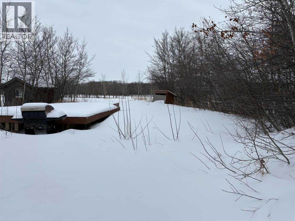 39 Sunset Lane, Rural Stettler No. 6, Alberta  T0C 2L0 - Photo 21 - A2288458