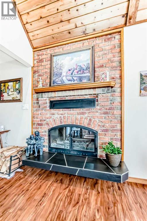 24402 Highway 595  E, Rural Red Deer County, Alberta  T0M 0V0 - Photo 14 - A2292412