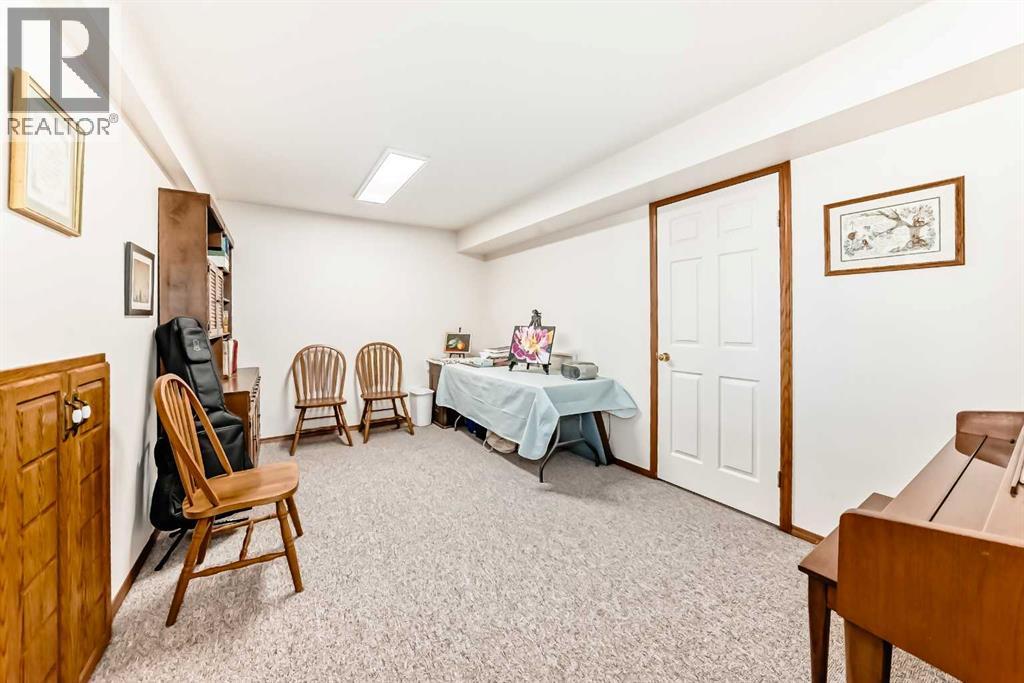 24402 Highway 595  E, Rural Red Deer County, Alberta  T0M 0V0 - Photo 28 - A2292412