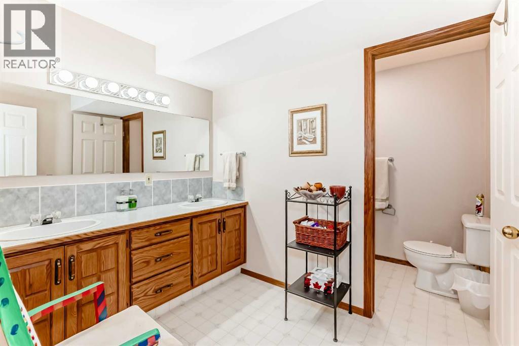 24402 Highway 595  E, Rural Red Deer County, Alberta  T0M 0V0 - Photo 29 - A2292412