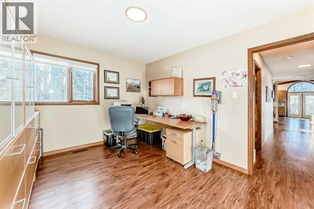 24402 Highway 595  E, Rural Red Deer County, Alberta  T0M 0V0 - Photo 16 - A2292412