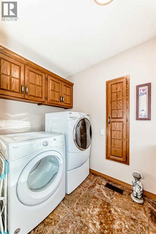 24402 Highway 595  E, Rural Red Deer County, Alberta  T0M 0V0 - Photo 18 - A2292412