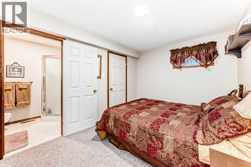 24402 Highway 595  E, Rural Red Deer County, Alberta  T0M 0V0 - Photo 24 - A2292412