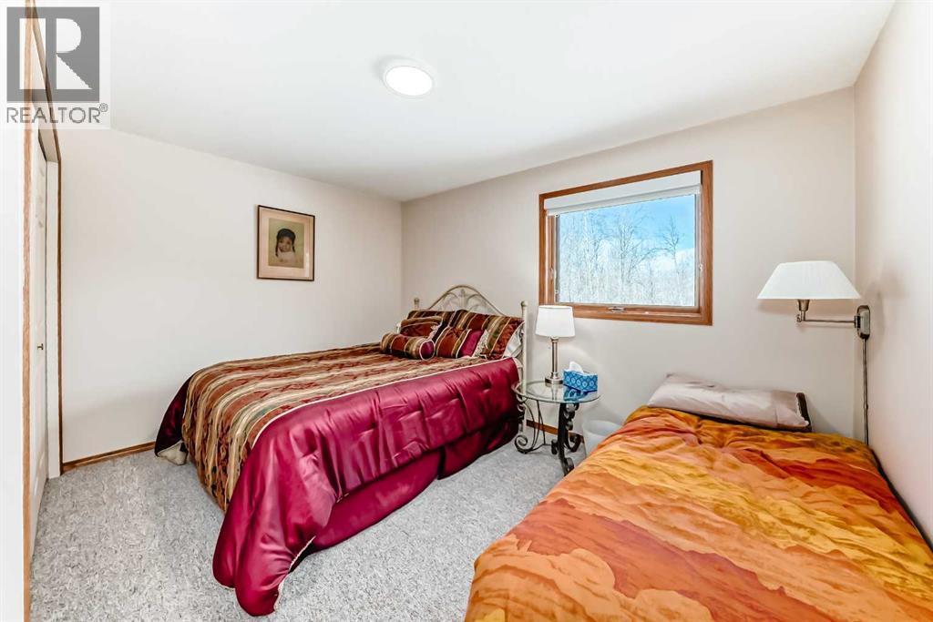 24402 Highway 595  E, Rural Red Deer County, Alberta  T0M 0V0 - Photo 26 - A2292412