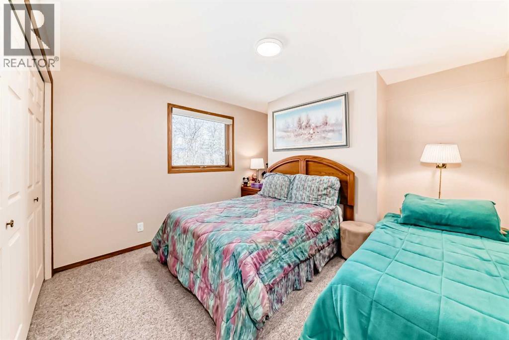 24402 Highway 595  E, Rural Red Deer County, Alberta  T0M 0V0 - Photo 27 - A2292412