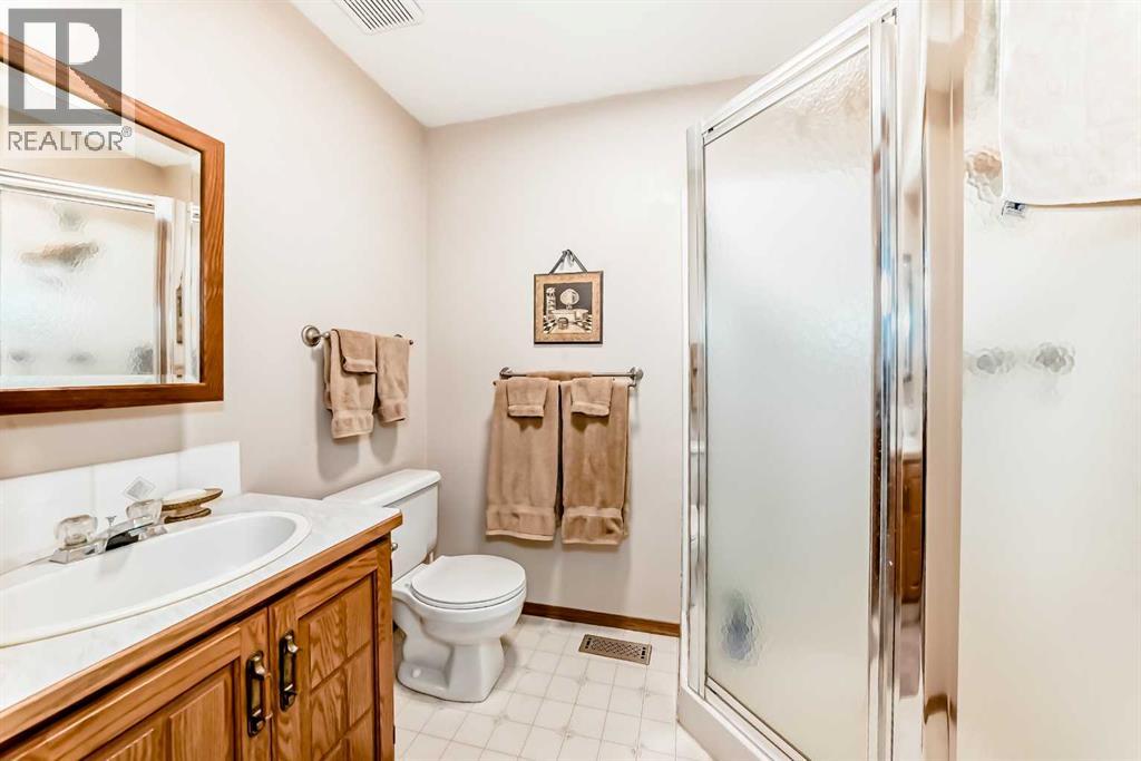 24402 Highway 595  E, Rural Red Deer County, Alberta  T0M 0V0 - Photo 25 - A2292412