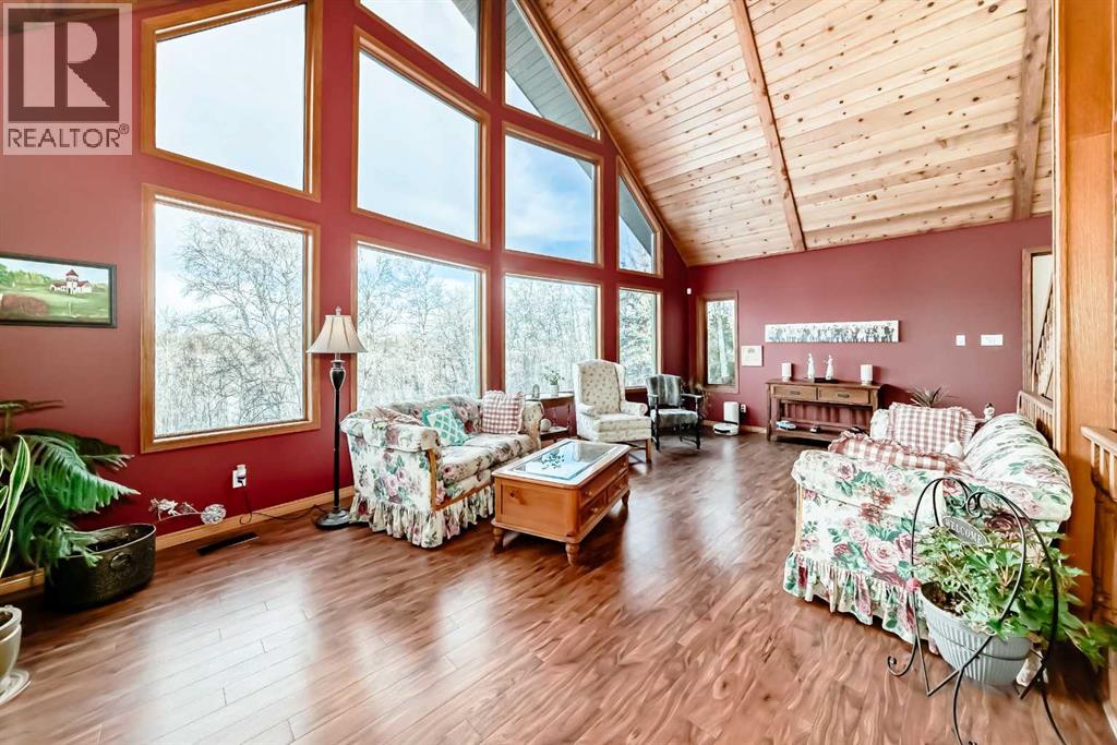 24402 Highway 595  E, Rural Red Deer County, Alberta  T0M 0V0 - Photo 13 - A2292412