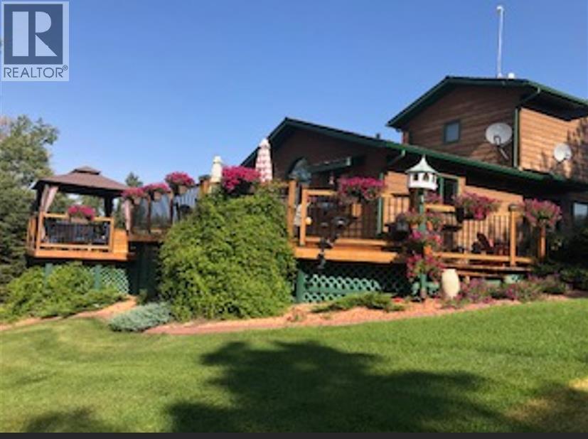 24402 Highway 595  E, Rural Red Deer County, Alberta  T0M 0V0 - Photo 49 - A2292412