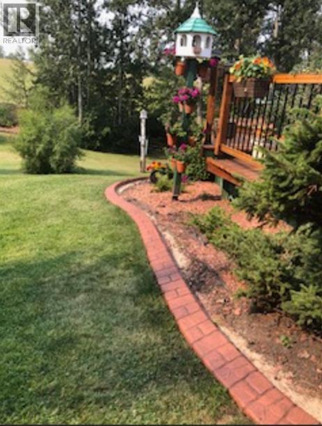 24402 Highway 595  E, Rural Red Deer County, Alberta  T0M 0V0 - Photo 50 - A2292412