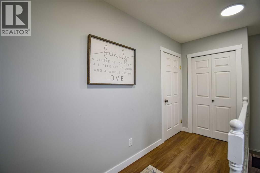 40391 Range Road, Rural Stettler No. 6, Alberta  T0C 2L0 - Photo 7 - A2295093