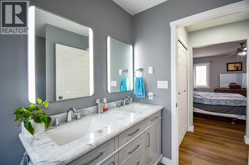 40391 Range Road, Rural Stettler No. 6, Alberta  T0C 2L0 - Photo 22 - A2295093