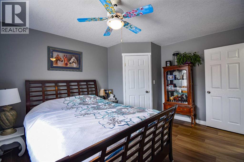 40391 Range Road, Rural Stettler No. 6, Alberta  T0C 2L0 - Photo 26 - A2295093