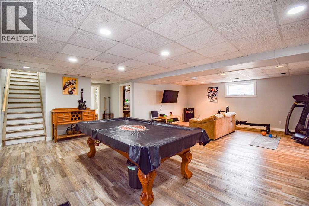 40391 Range Road, Rural Stettler No. 6, Alberta  T0C 2L0 - Photo 30 - A2295093