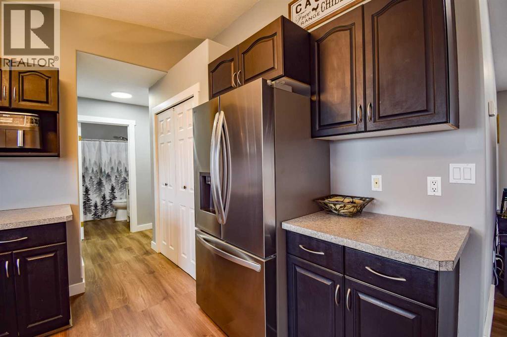 40391 Range Road, Rural Stettler No. 6, Alberta  T0C 2L0 - Photo 8 - A2295093