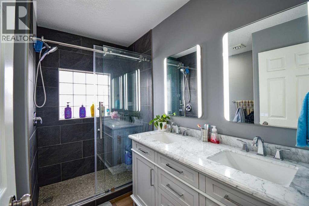 40391 Range Road, Rural Stettler No. 6, Alberta  T0C 2L0 - Photo 21 - A2295093