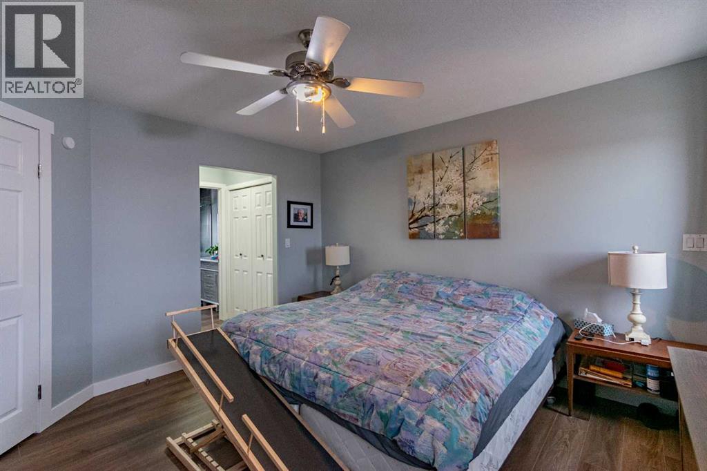 40391 Range Road, Rural Stettler No. 6, Alberta  T0C 2L0 - Photo 18 - A2295093