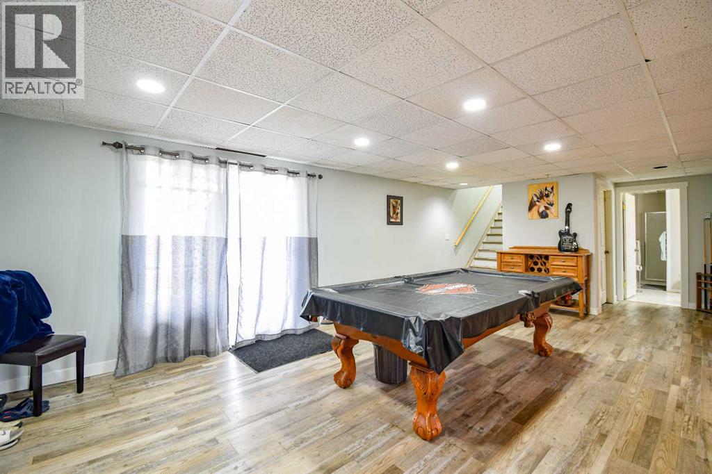 40391 Range Road, Rural Stettler No. 6, Alberta  T0C 2L0 - Photo 31 - A2295093