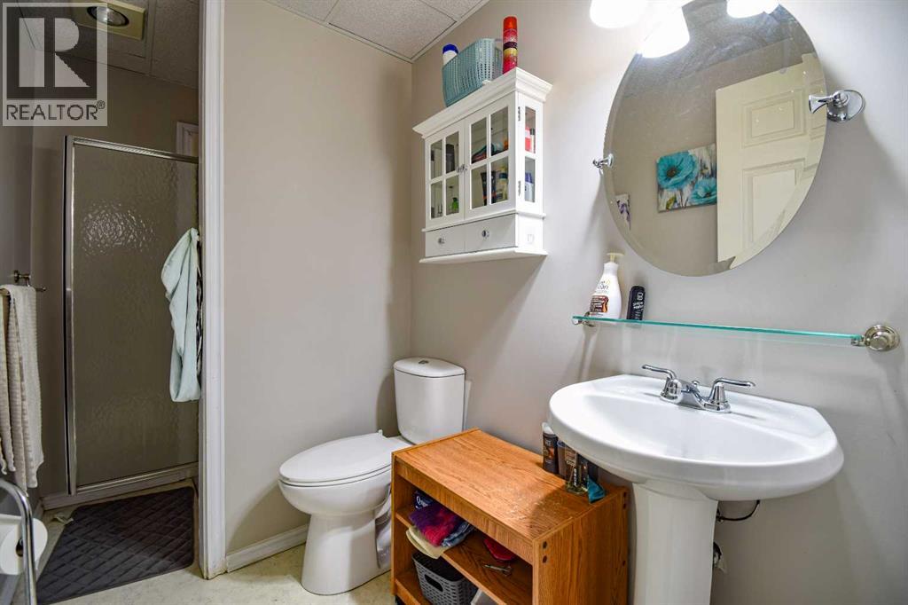 40391 Range Road, Rural Stettler No. 6, Alberta  T0C 2L0 - Photo 36 - A2295093