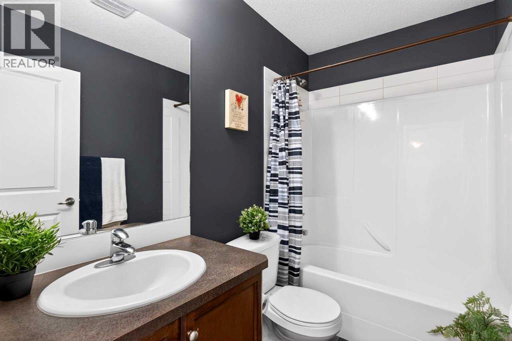 2403, 1001 8 Street Nw, Airdrie, Alberta  T4B 0W4 - Photo 39 - A2289087