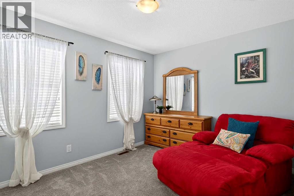 2403, 1001 8 Street Nw, Airdrie, Alberta  T4B 0W4 - Photo 35 - A2289087