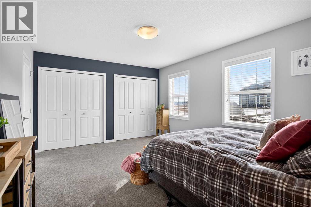 2403, 1001 8 Street Nw, Airdrie, Alberta  T4B 0W4 - Photo 31 - A2289087