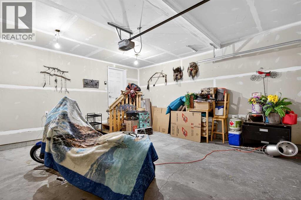 2403, 1001 8 Street Nw, Airdrie, Alberta  T4B 0W4 - Photo 25 - A2289087