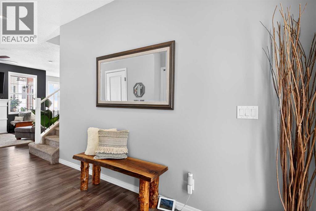 2403, 1001 8 Street Nw, Airdrie, Alberta  T4B 0W4 - Photo 3 - A2289087