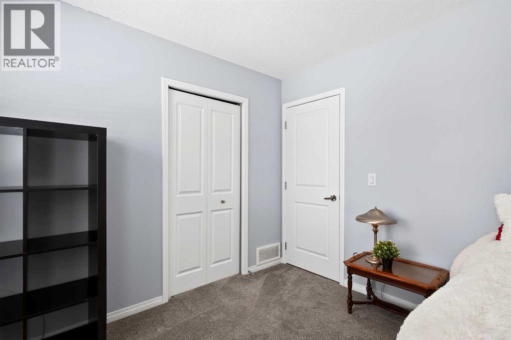 2403, 1001 8 Street Nw, Airdrie, Alberta  T4B 0W4 - Photo 38 - A2289087