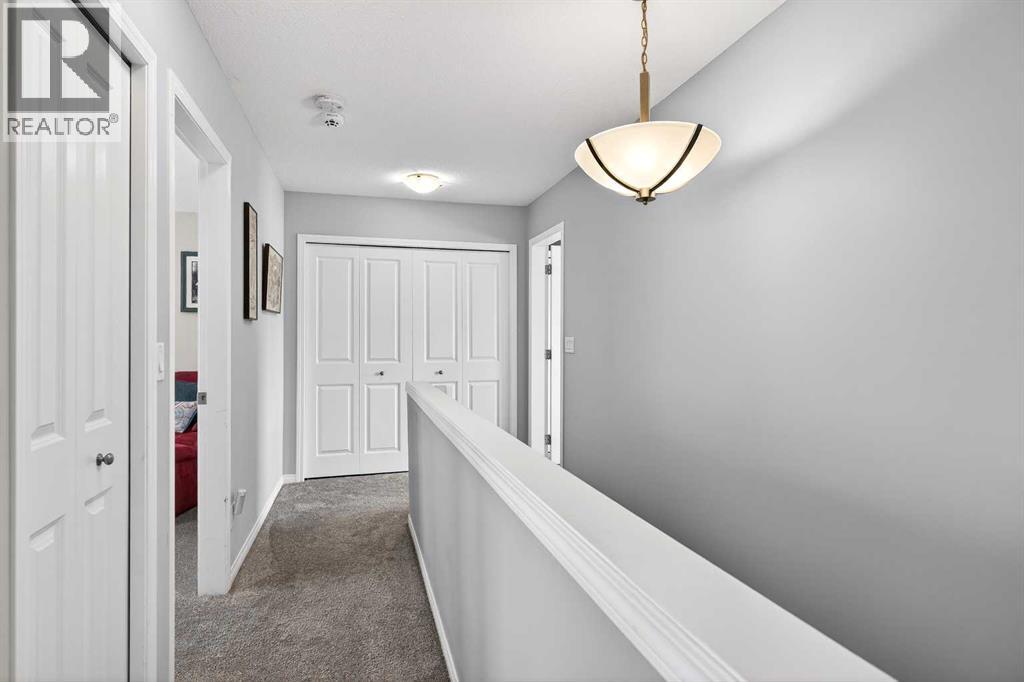 2403, 1001 8 Street Nw, Airdrie, Alberta  T4B 0W4 - Photo 40 - A2289087