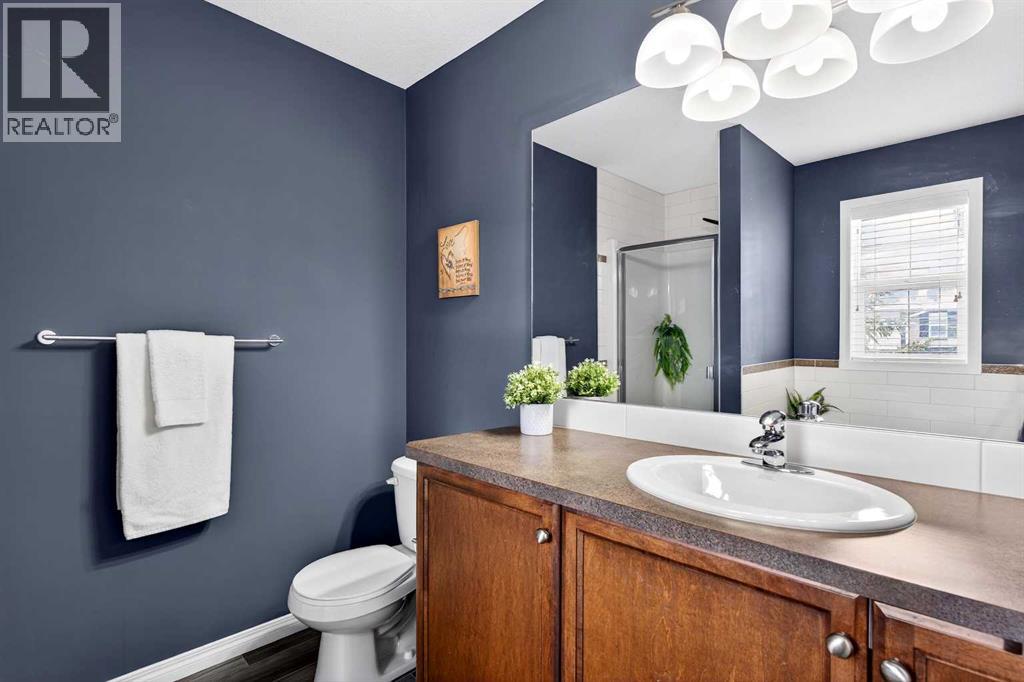 2403, 1001 8 Street Nw, Airdrie, Alberta  T4B 0W4 - Photo 32 - A2289087