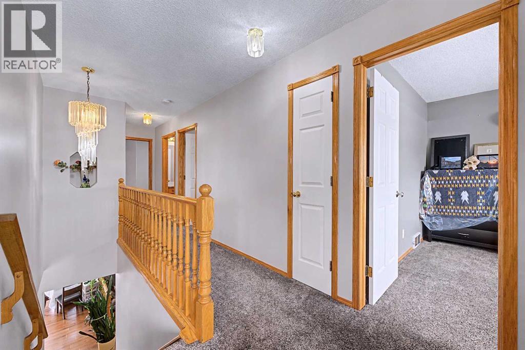 433 Coral Springs Place Ne, Calgary, Alberta  T3J 3R1 - Photo 18 - A2289158
