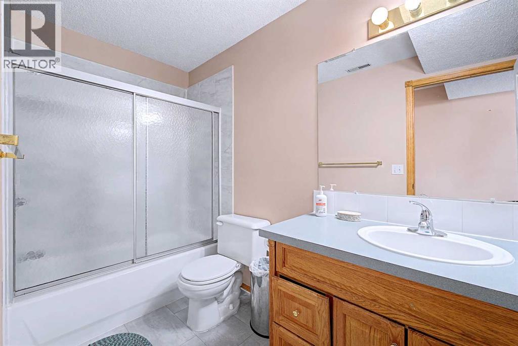 433 Coral Springs Place Ne, Calgary, Alberta  T3J 3R1 - Photo 38 - A2289158