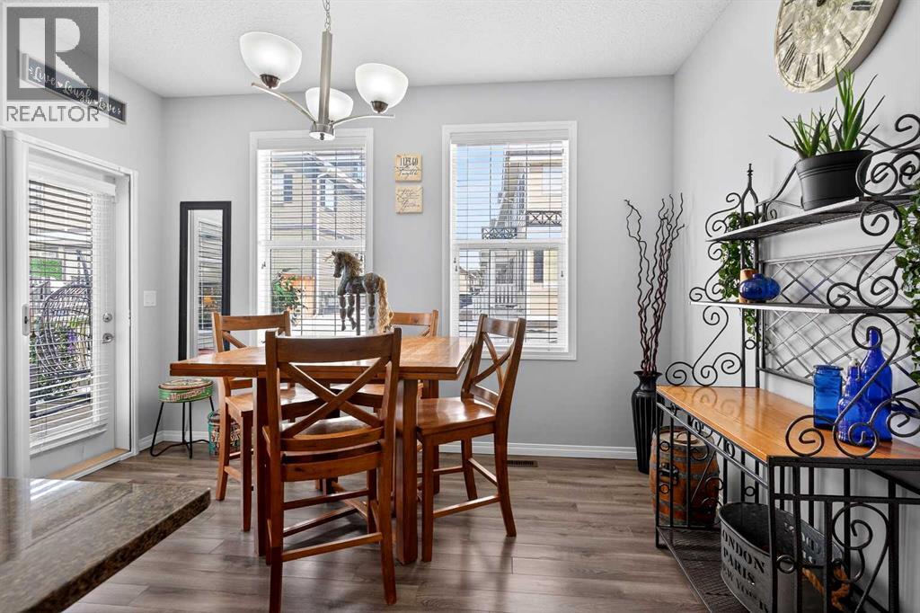 2403, 1001 8 Street Nw, Airdrie, Alberta  T4B 0W4 - Photo 17 - A2289087