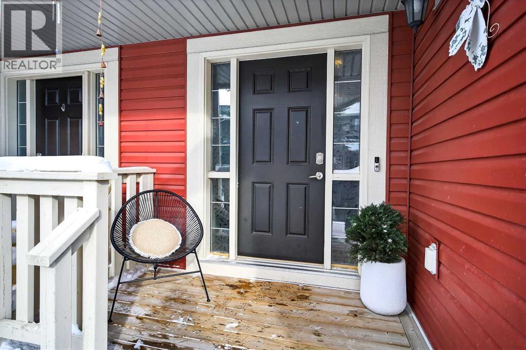 2403, 1001 8 Street Nw, Airdrie, Alberta  T4B 0W4 - Photo 45 - A2289087